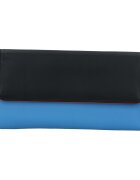 Mywalit Genti 269-148