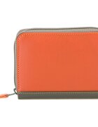 Mywalit Genti 328-169