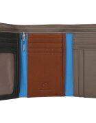 Mywalit Genti 363-157