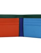Mywalit Genti 4505-148
