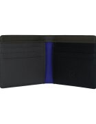 Mywalit Genti 4505-159