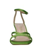 Nacree Pantofi 395R002
