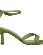 Nacree Pantofi 395R002