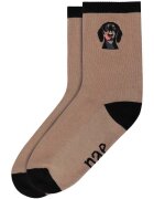 Nae Vegan Shoes Accesorii Doggie Sock