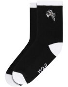 Nae Vegan Shoes Accesorii Doggie Sock