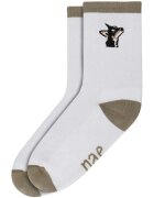Nae Vegan Shoes Accesorii Doggie Sock