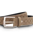 Nae Vegan Shoes Accesorii textile Amer