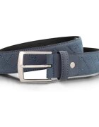 Nae Vegan Shoes Accesorii textile Amer