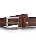 Nae Vegan Shoes Accesorii textile Andreu