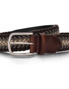 Nae Vegan Shoes Accesorii textile Aran