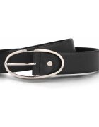 Nae Vegan Shoes Accesorii textile Batea