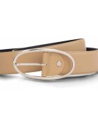 Nae Vegan Shoes Accesorii textile Batea