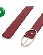 Nae Vegan Shoes Accesorii textile Batea