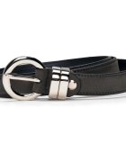 Nae Vegan Shoes Accesorii textile Blanes