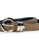 Nae Vegan Shoes Accesorii textile Blanes