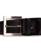 Nae Vegan Shoes Accesorii textile Bruc