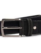 Nae Vegan Shoes Accesorii textile Canet