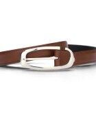 Nae Vegan Shoes Accesorii textile Carme