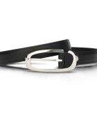 Nae Vegan Shoes Accesorii textile Carme