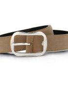 Nae Vegan Shoes Accesorii textile Espot