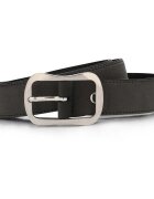 Nae Vegan Shoes Accesorii textile Espot