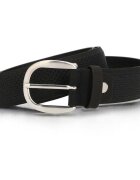 Nae Vegan Shoes Accesorii textile Falset