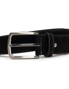 Nae Vegan Shoes Accesorii textile Gava