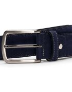 Nae Vegan Shoes Accesorii textile Gava