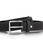 Nae Vegan Shoes Accesorii textile Gavet