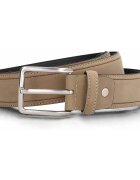 Nae Vegan Shoes Accesorii textile Gavet