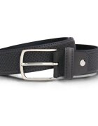 Nae Vegan Shoes Accesorii textile Jorba