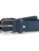 Nae Vegan Shoes Accesorii textile Mura