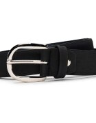 Nae Vegan Shoes Accesorii textile Mura