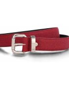 Nae Vegan Shoes Accesorii textile Ordis