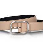 Nae Vegan Shoes Accesorii textile Osona
