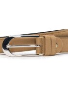 Nae Vegan Shoes Accesorii textile Pera
