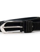 Nae Vegan Shoes Accesorii textile Pera