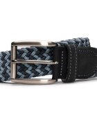 Nae Vegan Shoes Accesorii textile Prat