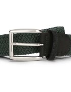 Nae Vegan Shoes Accesorii textile Prat