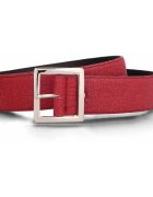 Nae Vegan Shoes Accesorii textile Saldes