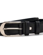 Nae Vegan Shoes Accesorii textile Sils