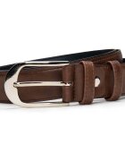 Nae Vegan Shoes Accesorii textile Sils