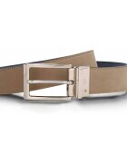 Nae Vegan Shoes Accesorii textile Tarres