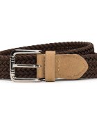 Nae Vegan Shoes Accesorii textile Vila