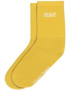 Nae Vegan Shoes Lenjerie intimă Animal Friendly Sock
