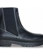 Nae Vegan Shoes Pantofi Abril