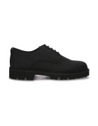 Nae Vegan Shoes Pantofi Adrien