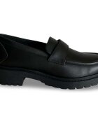 Nae Vegan Shoes Pantofi Alessia
