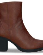 Nae Vegan Shoes Pantofi Alicia