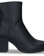Nae Vegan Shoes Pantofi Alicia